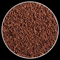Celazole® T-Series PBI – high performance polymer pellets
