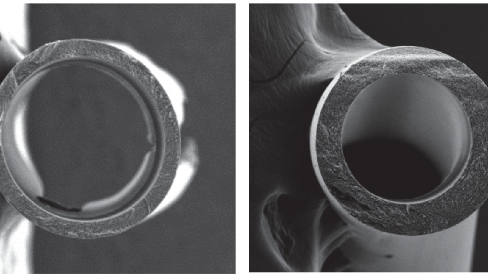 Celazole® PBI Excels in Solvent Separation