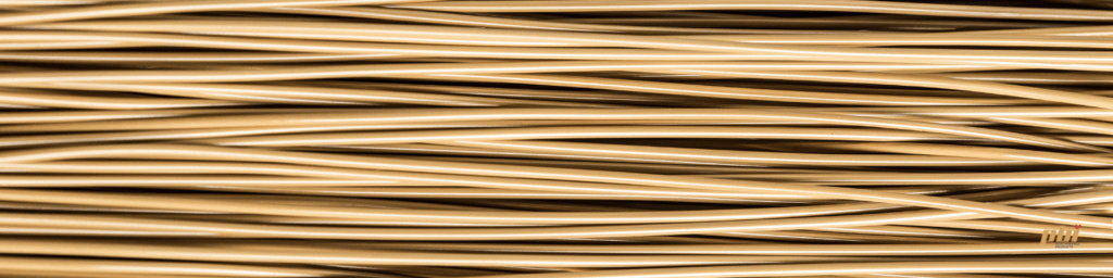 high temperature gas separation membrane