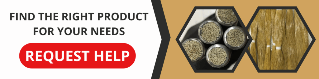 PBI vs polyamide-imide plastics