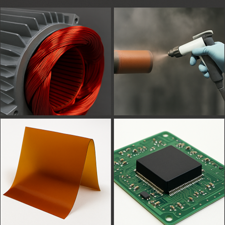 electrical engineering technology