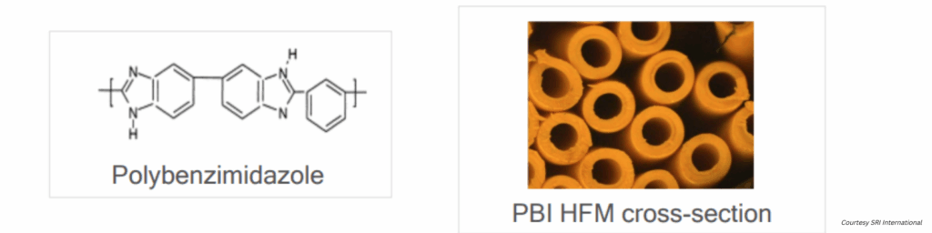 Wastewater recovery for thermal power plants