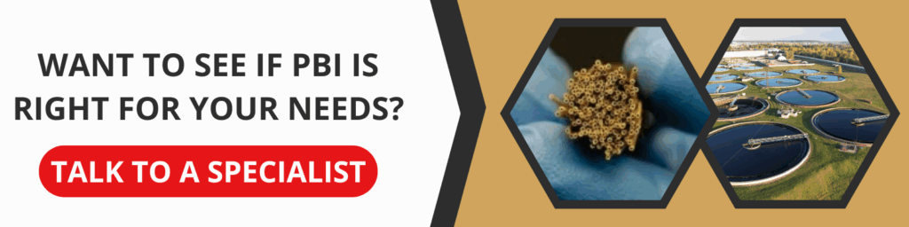 get help with your wastewater