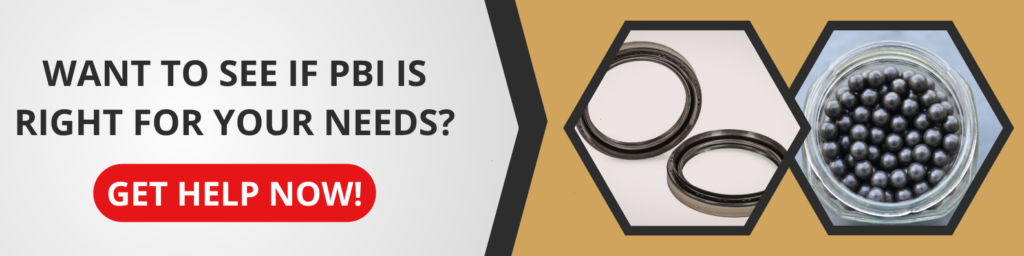 get a quote from pbi